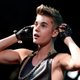 Image for article titled Fashion-Conscious Killer Plotted to Strangle Justin Bieber with a 'Paisley Tie'